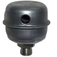 Aerotec LuftfilterPalmairZoll