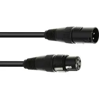 Eurolite Xlr – Xlr