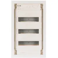 Eaton KLV-36UPP-F, 1 Stück(e), 360 mm, 100 mm, 590 mm