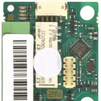 2N Telecommunications 2N IP-Verso Modul I\O