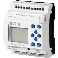 Eaton 197211 EASY-E4-UC-12RC1 Steuerrelais