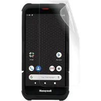 Mobilis 036254 Displayschutzfolie für Mobiltelefone Anti-Glare Bildschirmschutz Honeywell 1 Stück(e)
