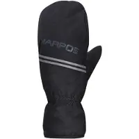 Karpos Finale Mitt Fausthandschuhe