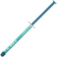 Arctic Cooling Hochleistungs-Wärmeleitpaste MX-6 (2 Gramm)
