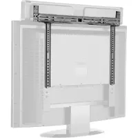 Hagor LS-1 Soundbar - Adaption für Soundbar