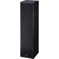 Magnat , Monitor S80 ATM, Standlautsprecher, schwarz 1 Stück
