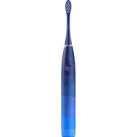 Oclean Flow Elektrische Zahnbürste