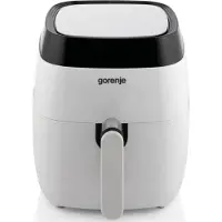 Gorenje Af1409dw Heißluftfritteuse