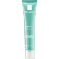La Roche-Posay Roche-Posay Hydraphase HA Creme reichhaltig 40 ml