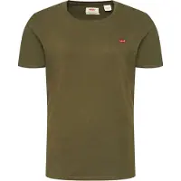 Levi's T-Shirt SS ORIGINAL HM TEE herren