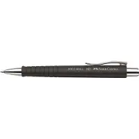 Faber-Castell POLY BALL XB - Kugelschreiber - Blau
