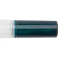 Pilot Pen Refill Pilot V Board Master grøn - (12 stk.)