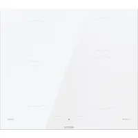 Gorenje GI6401WSC induction cooktop