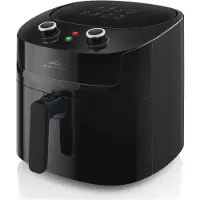 Eta 216890000 Heißluftfritteuse
