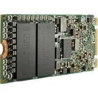 HP MSA 7.68TB SAS 12G Read Intensive SFF (2.5in) M2 3-year Warranty SSD, 7,68 TB, 2.5", SAS