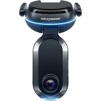 NextBase IQ 1440p