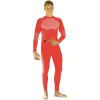 Glovii GXRM full body underwear