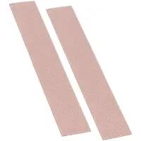 Thermal Grizzly Minus Pad 8 2er Pack