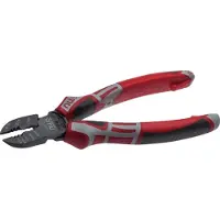 Nws 135S-69-190 Sideskiller 190 mm