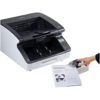 Canon Instant Staple Remover-A1