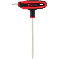 Ks Tools Winkelschraubendreher 151.8125