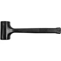 YATO Professional yt-4623 Hammer 1310 G