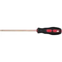 Ks Tools Schraubendreher Steckschlüssel Schraubendreher 962.0923