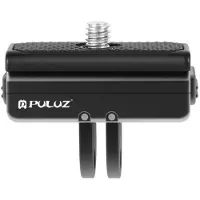 Puluz Magnetic Base Mount