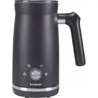Beper P101CAF001