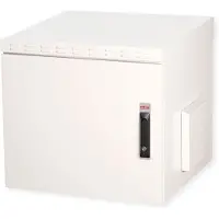 Roline 19-Zoll Wandgehäuse Pro 9 HE