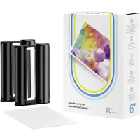 Lirene 84704 Fotodrucker