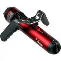 Waydoo Starter Kit Sea Scooter