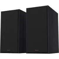 Klipsch R-60M (Paar)