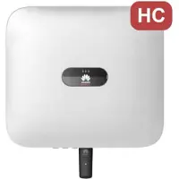 Huawei FusionSolar