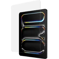 Belkin Ipad Pro 13 (m4) Displayschutzfolie