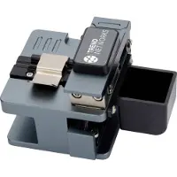 Trend Networks Fiber Cleaver Standard