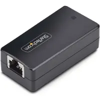 StarTech.com .com Gigabit Netzwerkisolator RJ45 4kV Galvanische Trennung