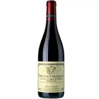 Maison Louis Jadot Magnum - Pernand Vergelesses 1er Cru - Clos de la Croix de Pierre 2023 - Domaine Louis Jadot