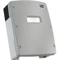 SMA SI 6.0H-13 ALU-WHITE Batteriewechselrichter SI 6.0H-13 Batteriewechselrichter SI 6.0H-13