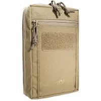 Tasmanian Tiger Tac Pouch 7.1, Mehrzwecktasche, khaki