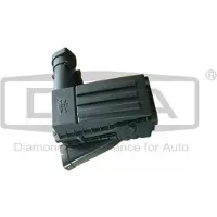 Dpa Luftfilter 11291796402