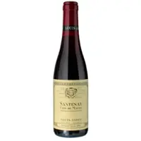 Maison Louis Jadot Halbe Flasche - Santenay - Clos de Malte 2023 - Louis Jadot