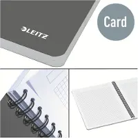 Leitz Notebook Office