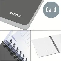 Leitz Notebook Office