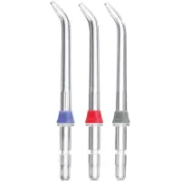 B.WELL Düse PRO-922 Standarddüse 3 Stk