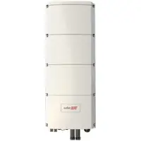 SolarEdge 8kW Home Hub Hybrid Wechselrichter dreiphasig ohne Display wifi