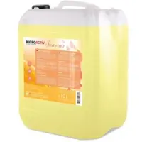 Microactiv 2 Weichspüler Summer