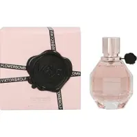 Viktor & Rolf - Flowerbomb EDP 50 ml