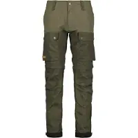 Sasta Hose mit Reißverschluss Vaski