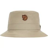 Fjällräven Kiruna Hat hut